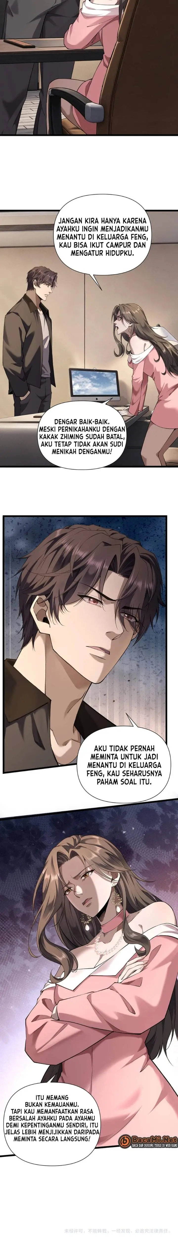 image-komik-this-assassin-is-a-son-in-law-chapter-12-12/13