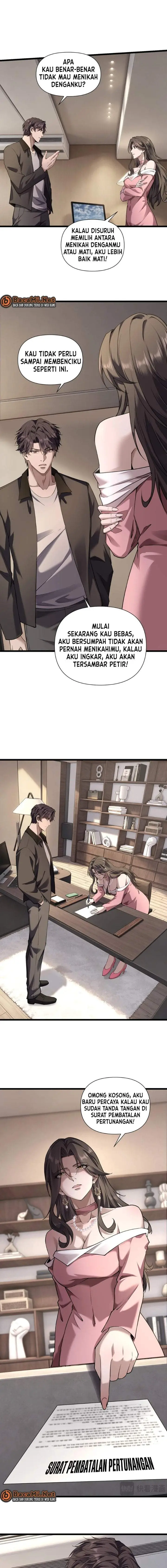 image-komik-this-assassin-is-a-son-in-law-chapter-13-0/12