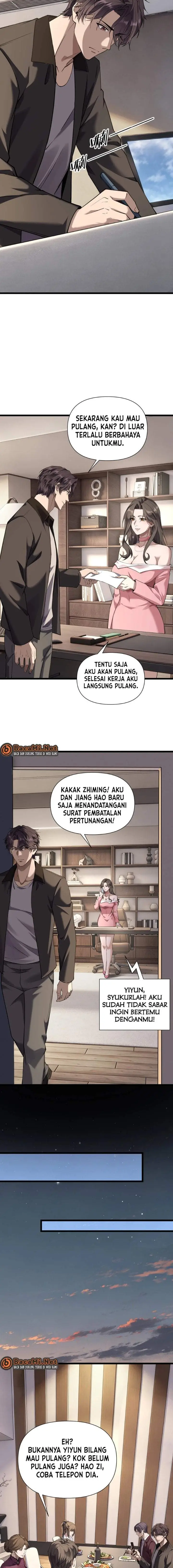 image-komik-this-assassin-is-a-son-in-law-chapter-13-1/12