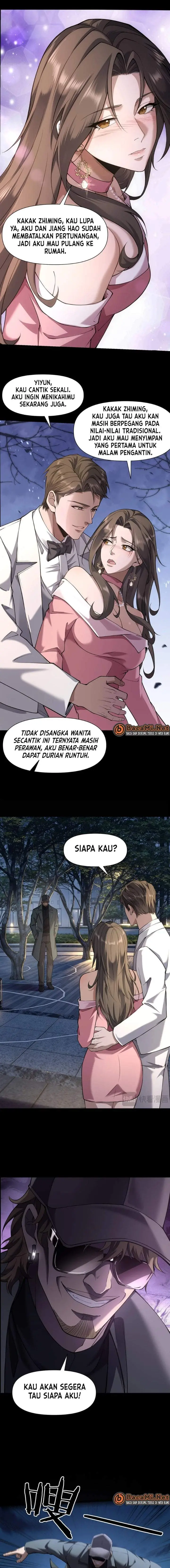 image-komik-this-assassin-is-a-son-in-law-chapter-13-3/12