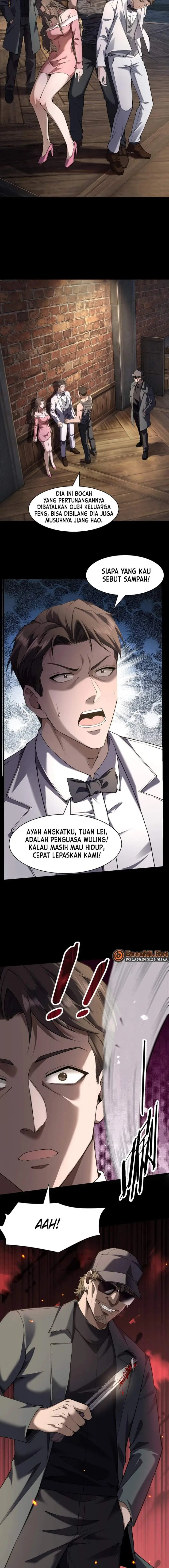 image-komik-this-assassin-is-a-son-in-law-chapter-13-6/12