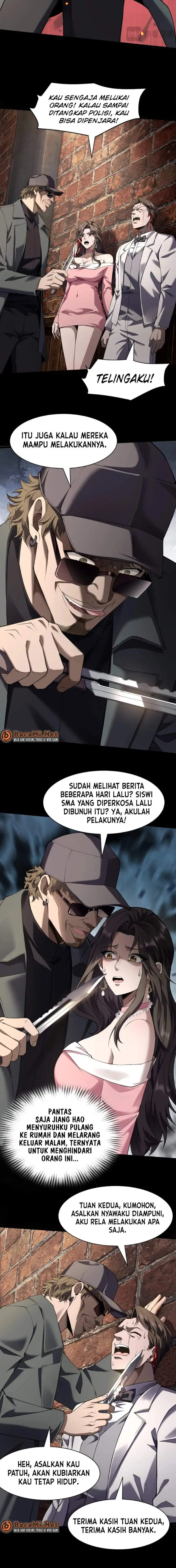 image-komik-this-assassin-is-a-son-in-law-chapter-13-7/12