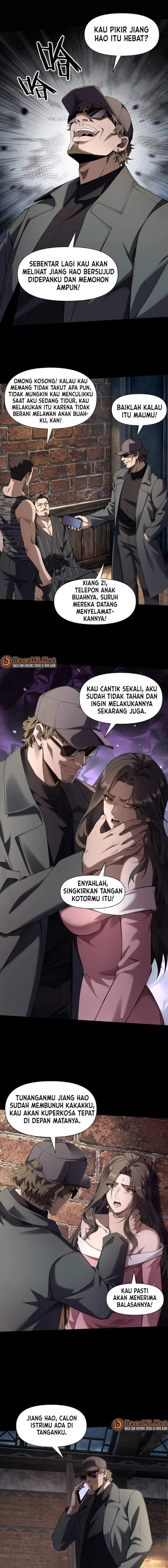 image-komik-this-assassin-is-a-son-in-law-chapter-13-9/12