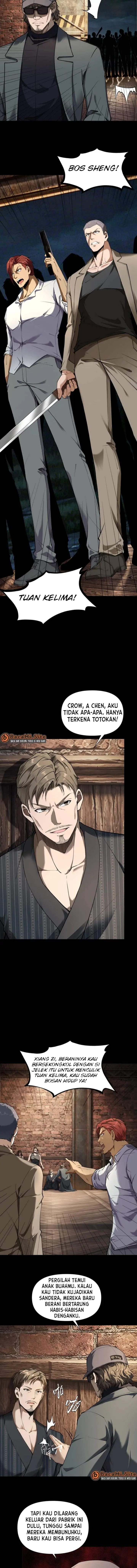 image-komik-this-assassin-is-a-son-in-law-chapter-14-1/11