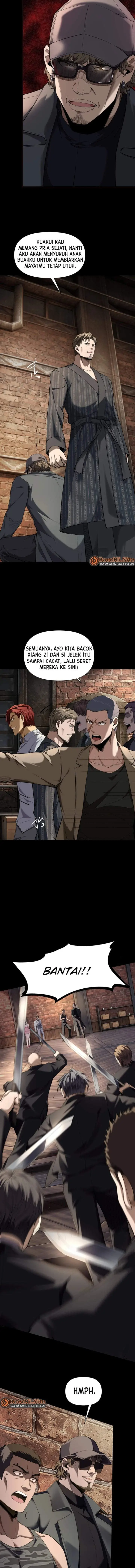 image-komik-this-assassin-is-a-son-in-law-chapter-14-2/11
