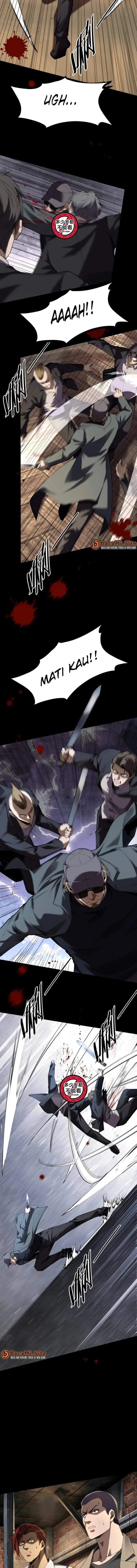 image-komik-this-assassin-is-a-son-in-law-chapter-14-4/11
