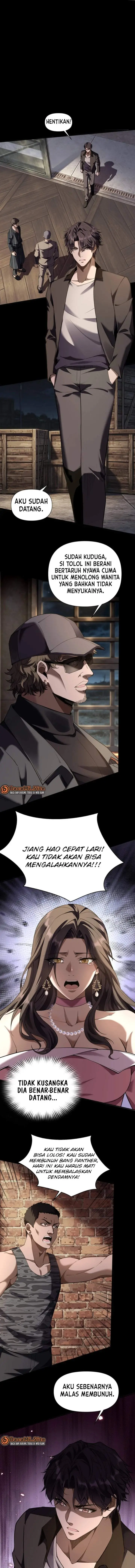 image-komik-this-assassin-is-a-son-in-law-chapter-14-7/11