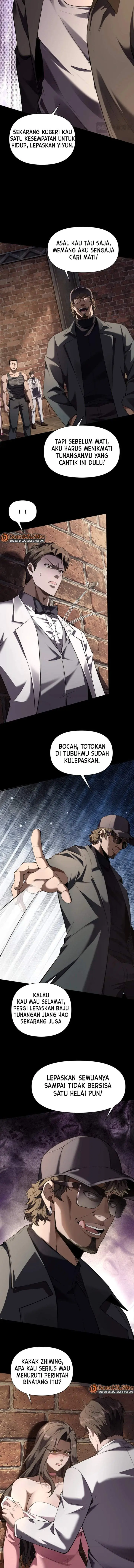 image-komik-this-assassin-is-a-son-in-law-chapter-14-8/11