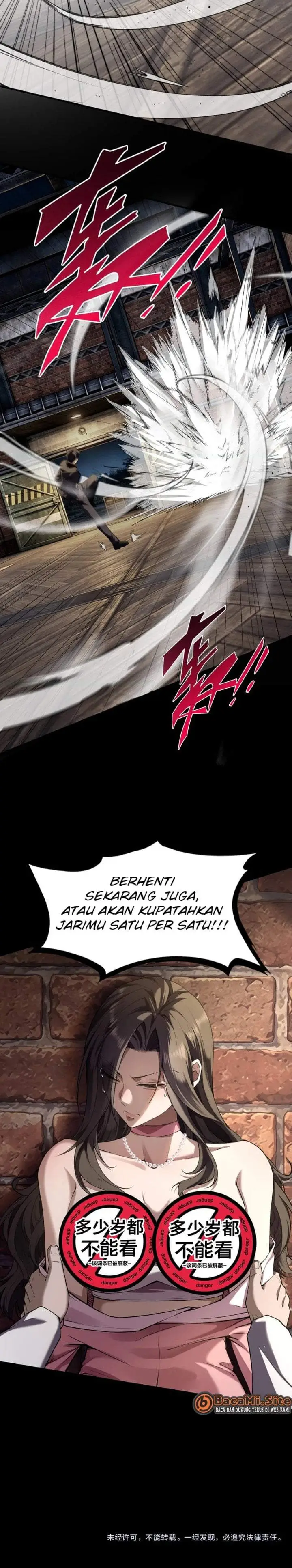image-komik-this-assassin-is-a-son-in-law-chapter-14-10/11