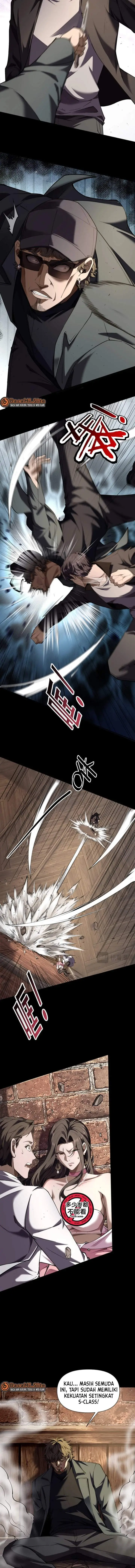 image-komik-this-assassin-is-a-son-in-law-chapter-15-2/11