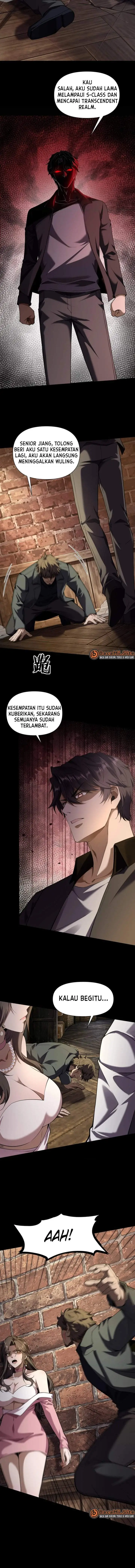 image-komik-this-assassin-is-a-son-in-law-chapter-15-3/11