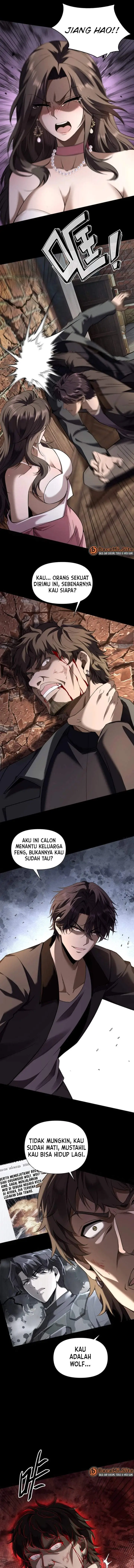 image-komik-this-assassin-is-a-son-in-law-chapter-15-4/11