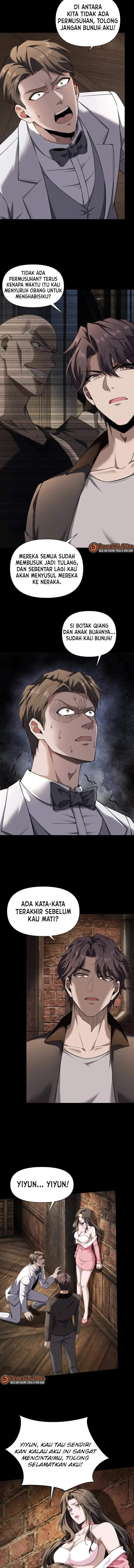 image-komik-this-assassin-is-a-son-in-law-chapter-15-7/11