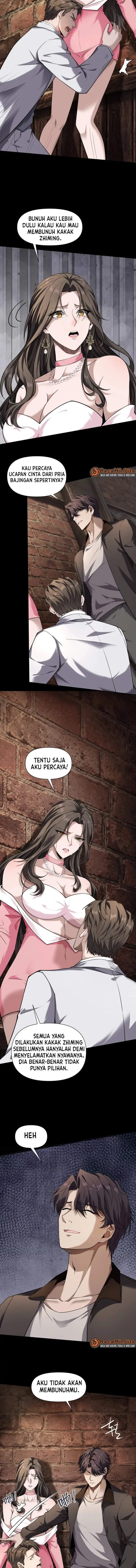 image-komik-this-assassin-is-a-son-in-law-chapter-15-8/11