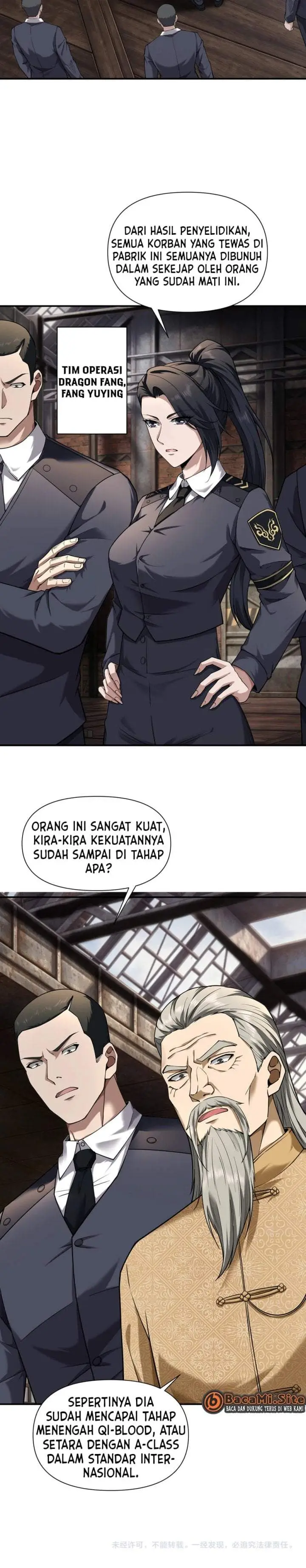 image-komik-this-assassin-is-a-son-in-law-chapter-15-10/11
