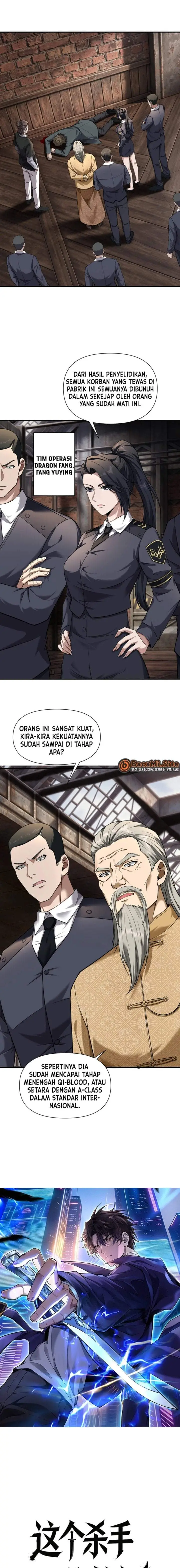 image-komik-this-assassin-is-a-son-in-law-chapter-16-0/13