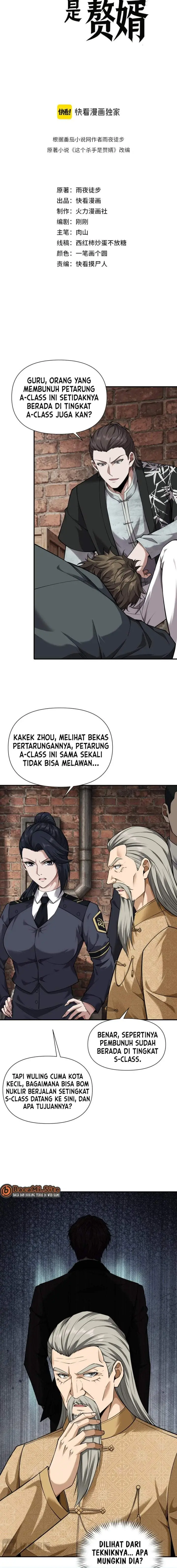 image-komik-this-assassin-is-a-son-in-law-chapter-16-1/13