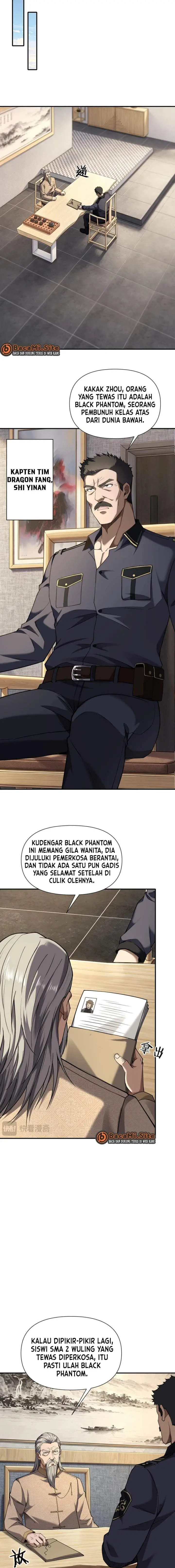image-komik-this-assassin-is-a-son-in-law-chapter-16-3/13