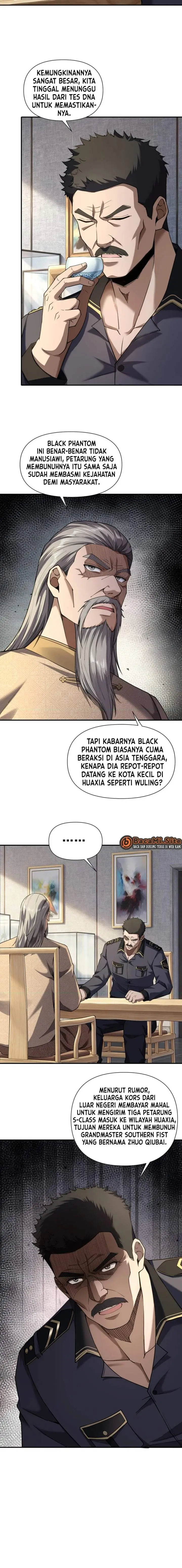 image-komik-this-assassin-is-a-son-in-law-chapter-16-4/13