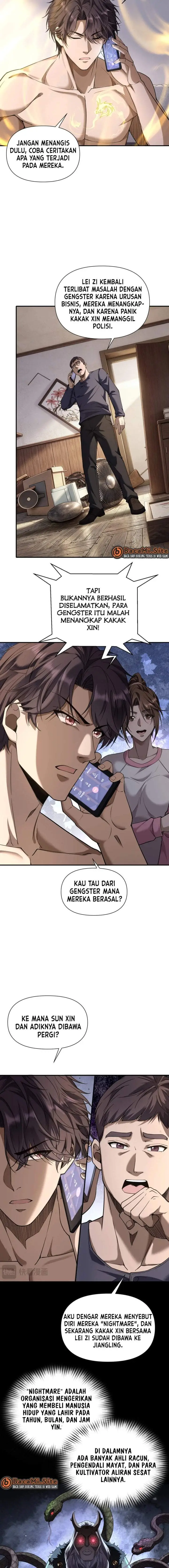 image-komik-this-assassin-is-a-son-in-law-chapter-16-6/13