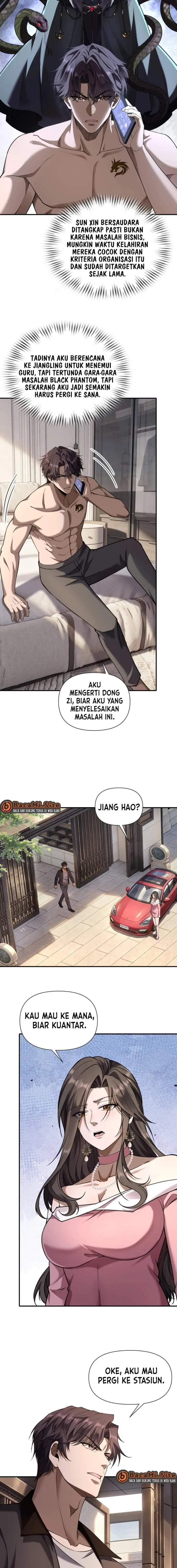 image-komik-this-assassin-is-a-son-in-law-chapter-16-7/13