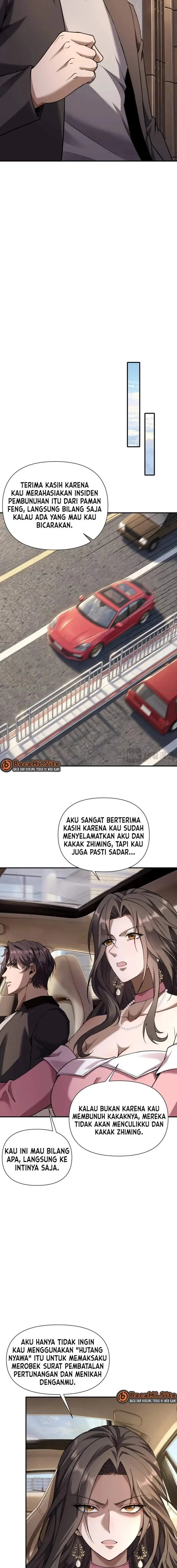 image-komik-this-assassin-is-a-son-in-law-chapter-16-8/13