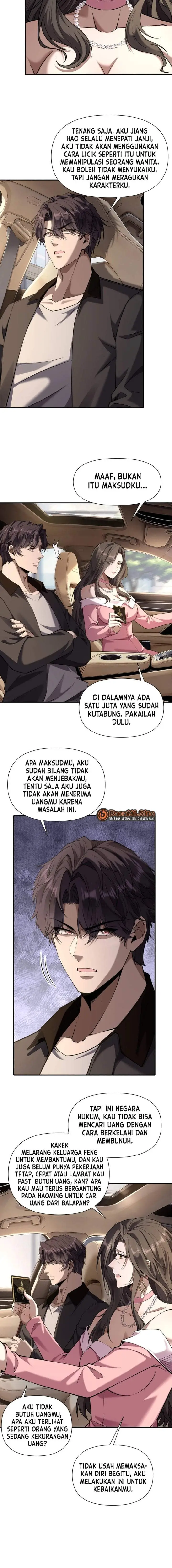 image-komik-this-assassin-is-a-son-in-law-chapter-16-9/13