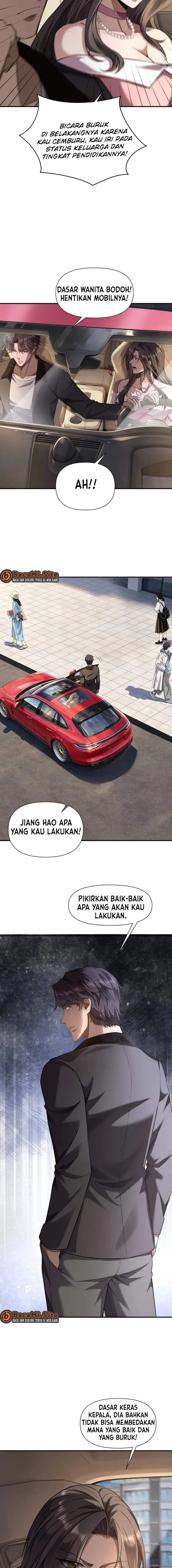image-komik-this-assassin-is-a-son-in-law-chapter-16-11/13