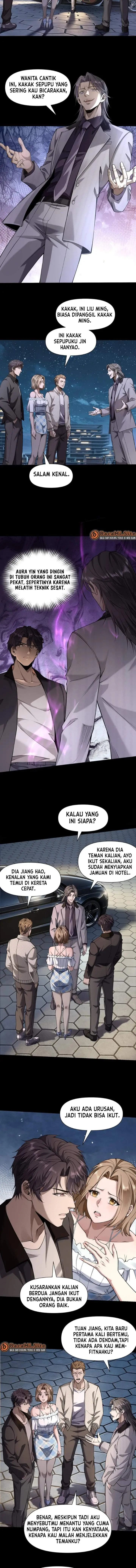 image-komik-this-assassin-is-a-son-in-law-chapter-17-2/11