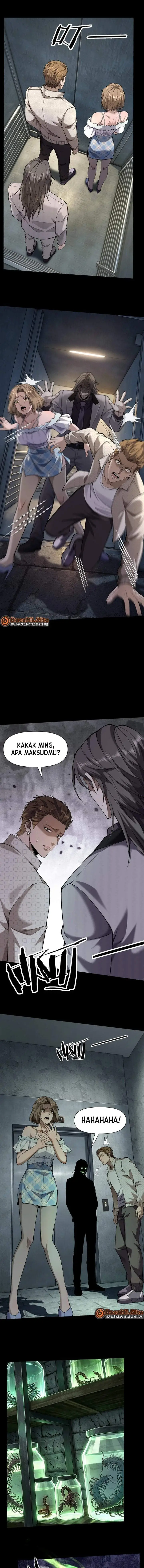 image-komik-this-assassin-is-a-son-in-law-chapter-17-4/11