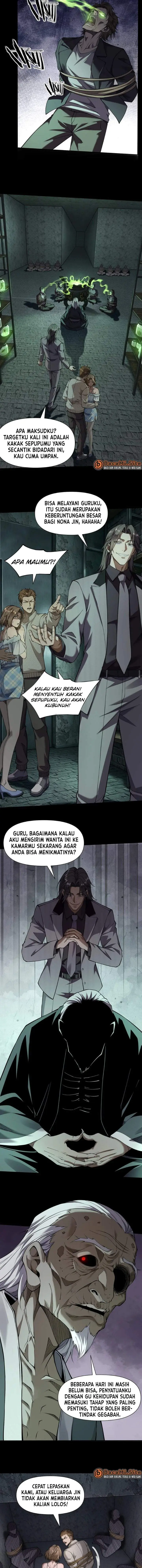image-komik-this-assassin-is-a-son-in-law-chapter-17-5/11