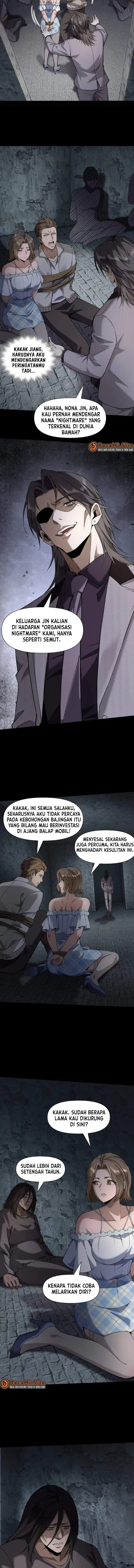 image-komik-this-assassin-is-a-son-in-law-chapter-17-6/11