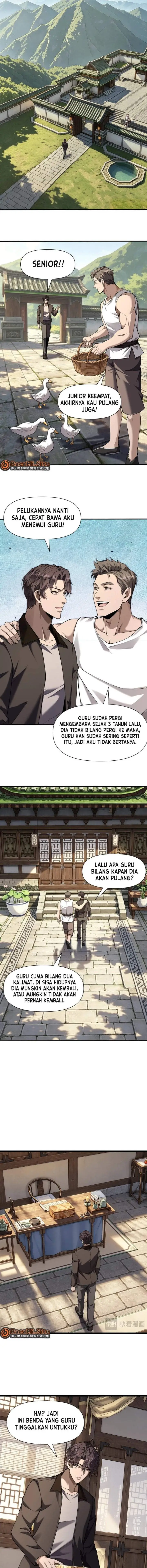 image-komik-this-assassin-is-a-son-in-law-chapter-17-8/11