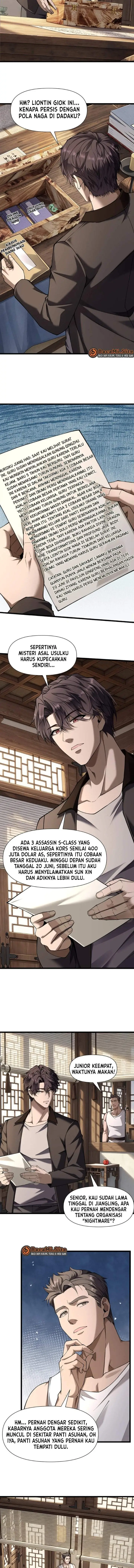 image-komik-this-assassin-is-a-son-in-law-chapter-17-9/11