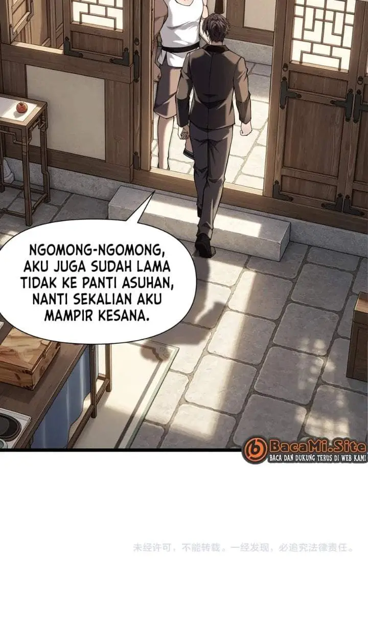 image-komik-this-assassin-is-a-son-in-law-chapter-17-10/11