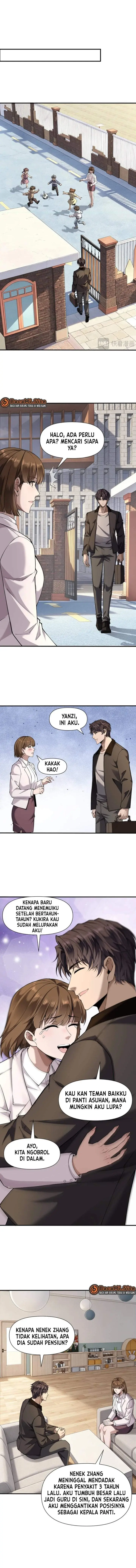 image-komik-this-assassin-is-a-son-in-law-chapter-18-1/11