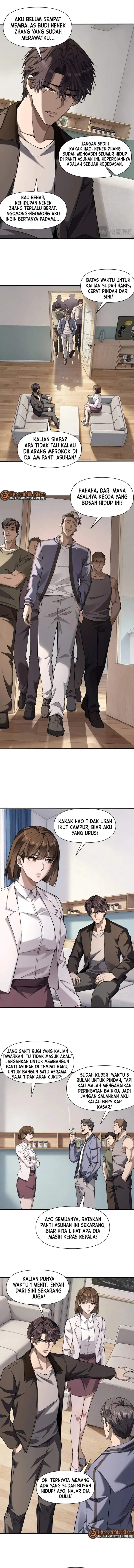 image-komik-this-assassin-is-a-son-in-law-chapter-18-2/11