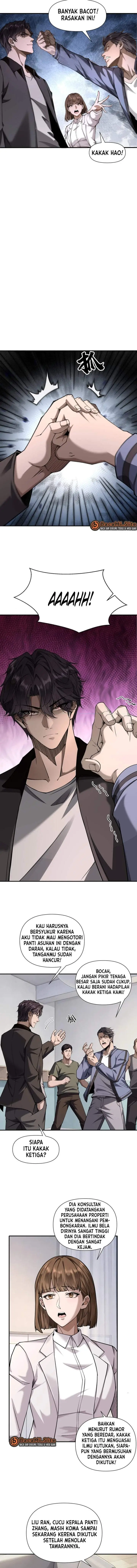 image-komik-this-assassin-is-a-son-in-law-chapter-18-3/11