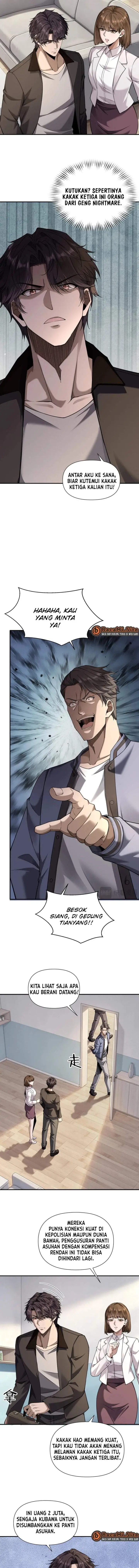 image-komik-this-assassin-is-a-son-in-law-chapter-18-4/11