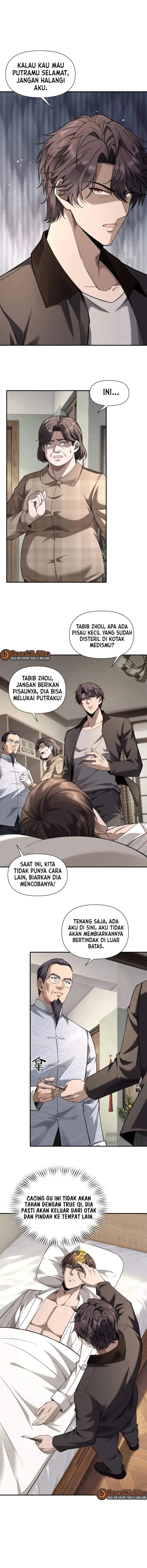 image-komik-this-assassin-is-a-son-in-law-chapter-18-7/11