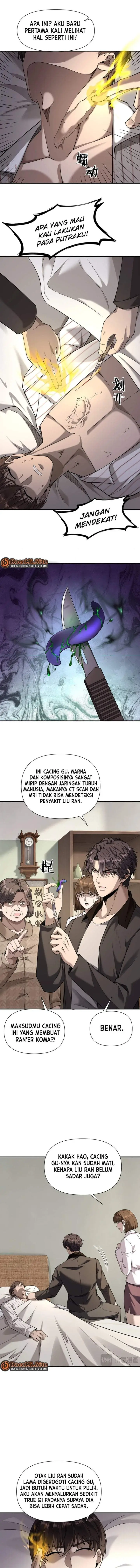 image-komik-this-assassin-is-a-son-in-law-chapter-18-8/11