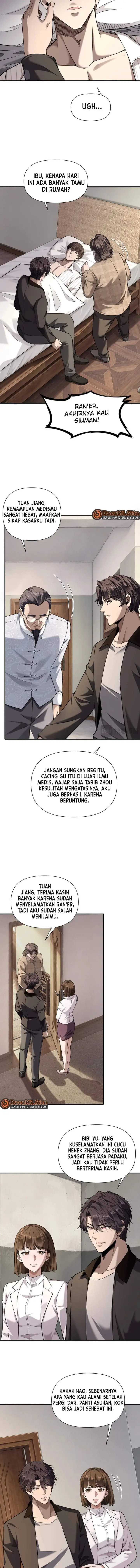image-komik-this-assassin-is-a-son-in-law-chapter-18-9/11