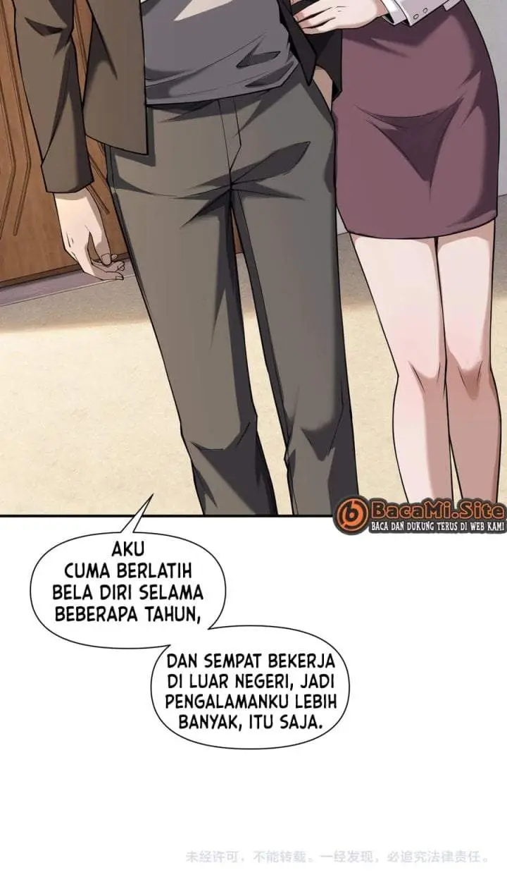 image-komik-this-assassin-is-a-son-in-law-chapter-18-10/11