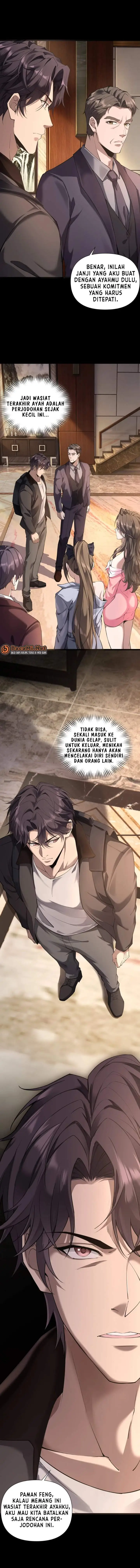 image-komik-this-assassin-is-a-son-in-law-chapter-2-0/15