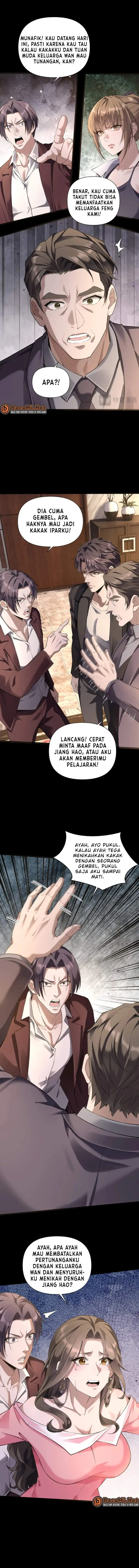 image-komik-this-assassin-is-a-son-in-law-chapter-2-1/15