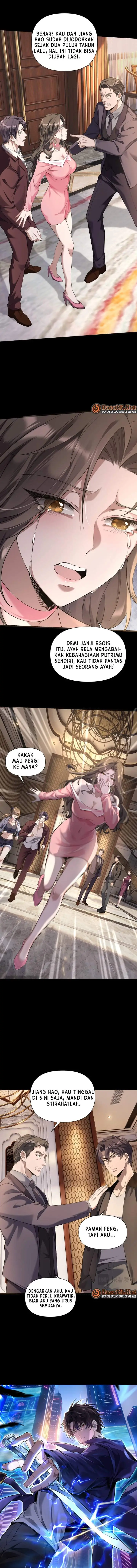 image-komik-this-assassin-is-a-son-in-law-chapter-2-2/15