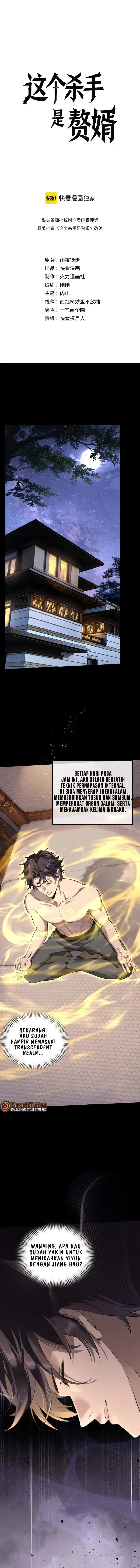 image-komik-this-assassin-is-a-son-in-law-chapter-2-3/15