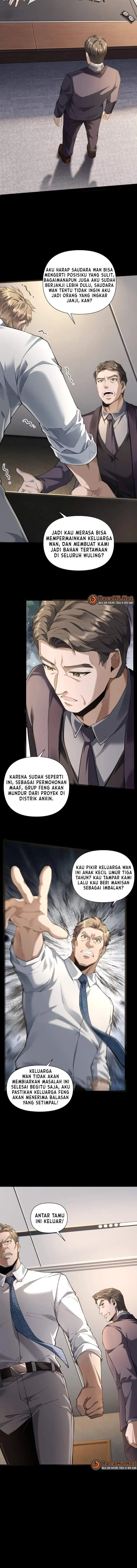 image-komik-this-assassin-is-a-son-in-law-chapter-2-8/15