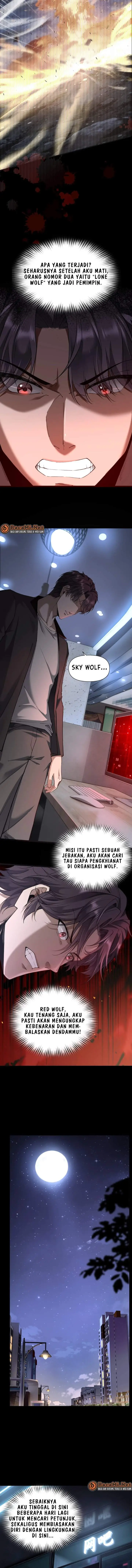 image-komik-this-assassin-is-a-son-in-law-chapter-2-11/15