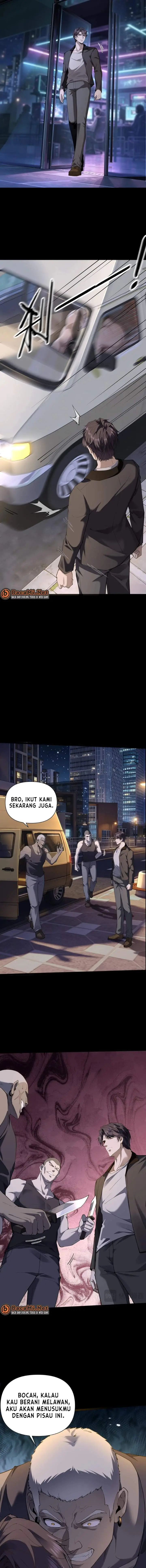 image-komik-this-assassin-is-a-son-in-law-chapter-2-12/15